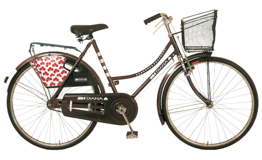 bsa bicycles models and prices