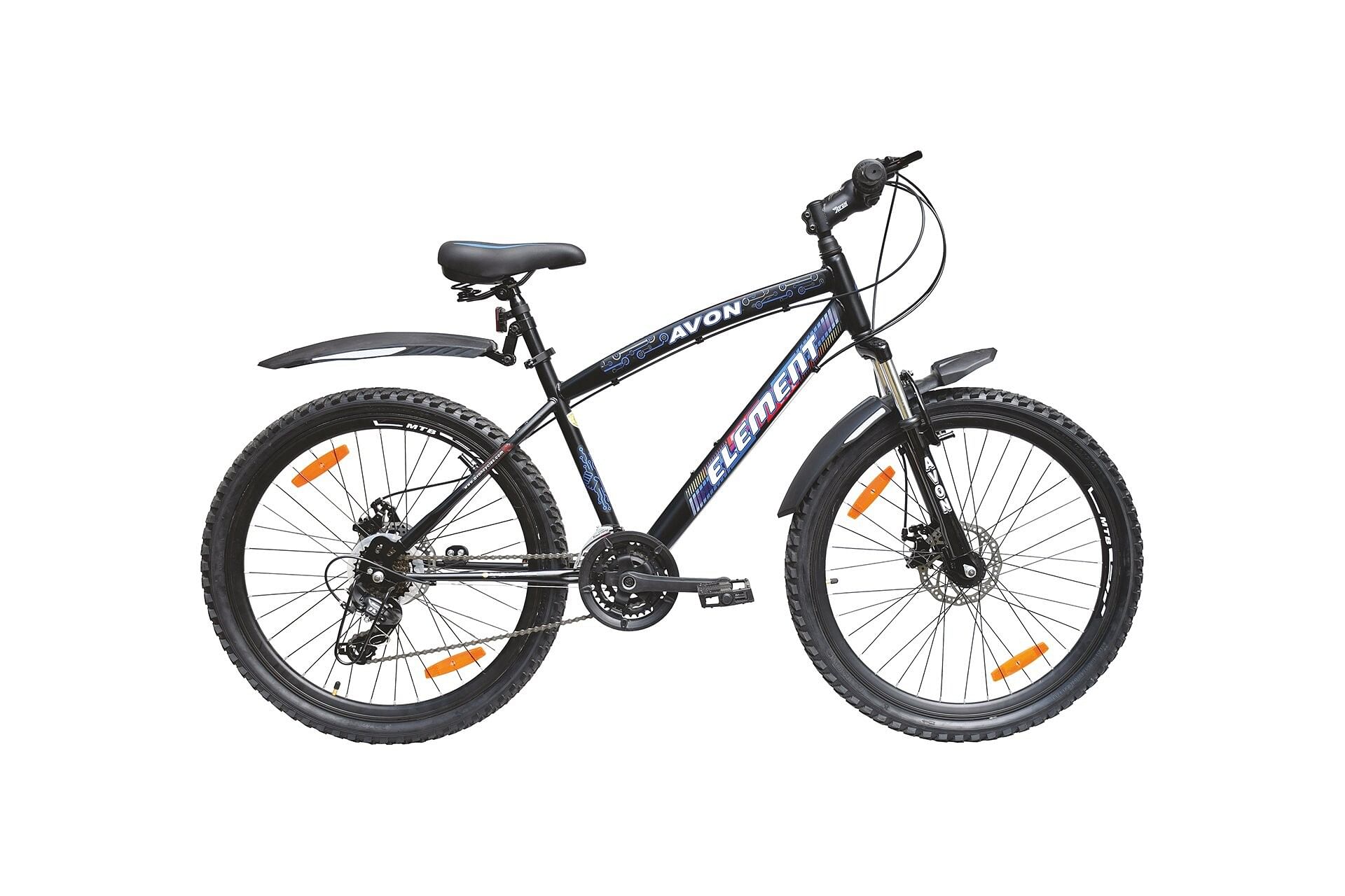 2015 specialized fatboy expert