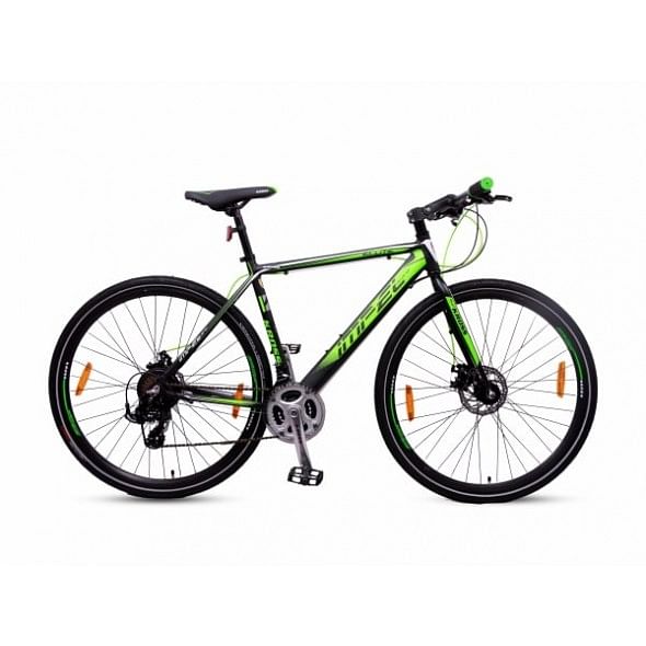 best value 29er mountain bike