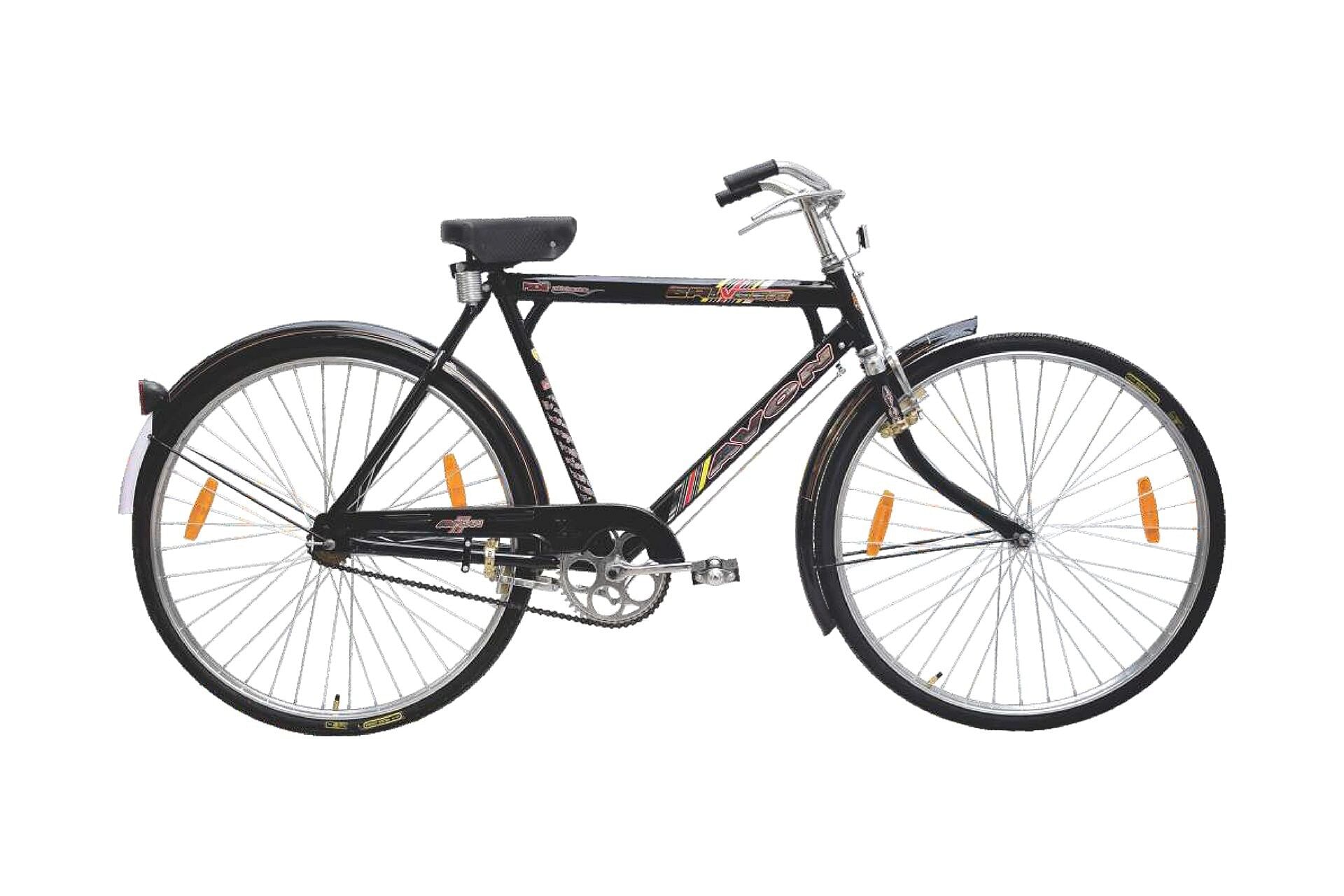 bsa super deluxe cycle online shopping