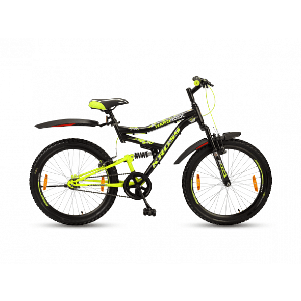 specialized propero 1