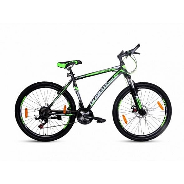 best electric mountain bike under $2000