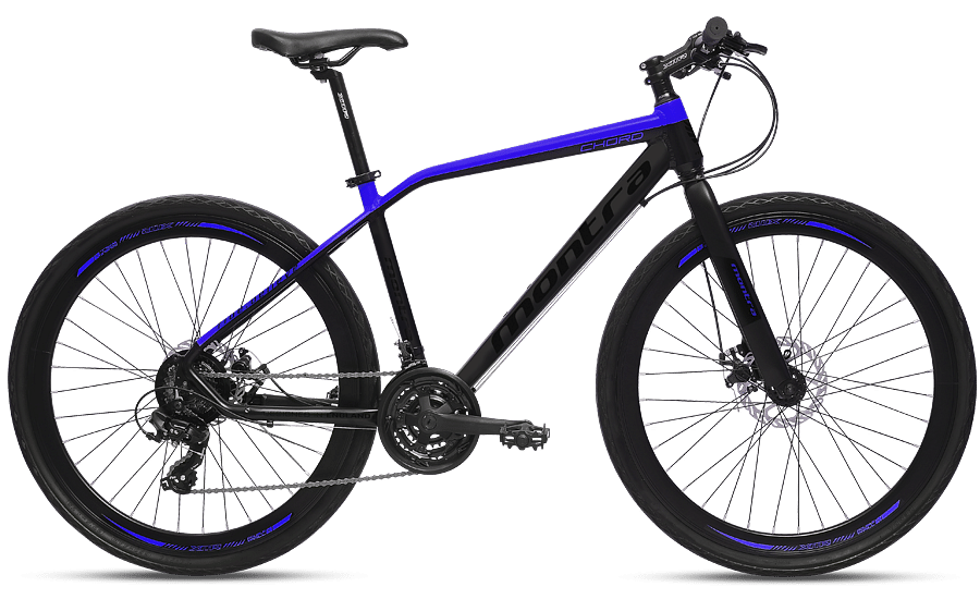 Best Montra Cycles under 25000 in India 2024 Latest Montra