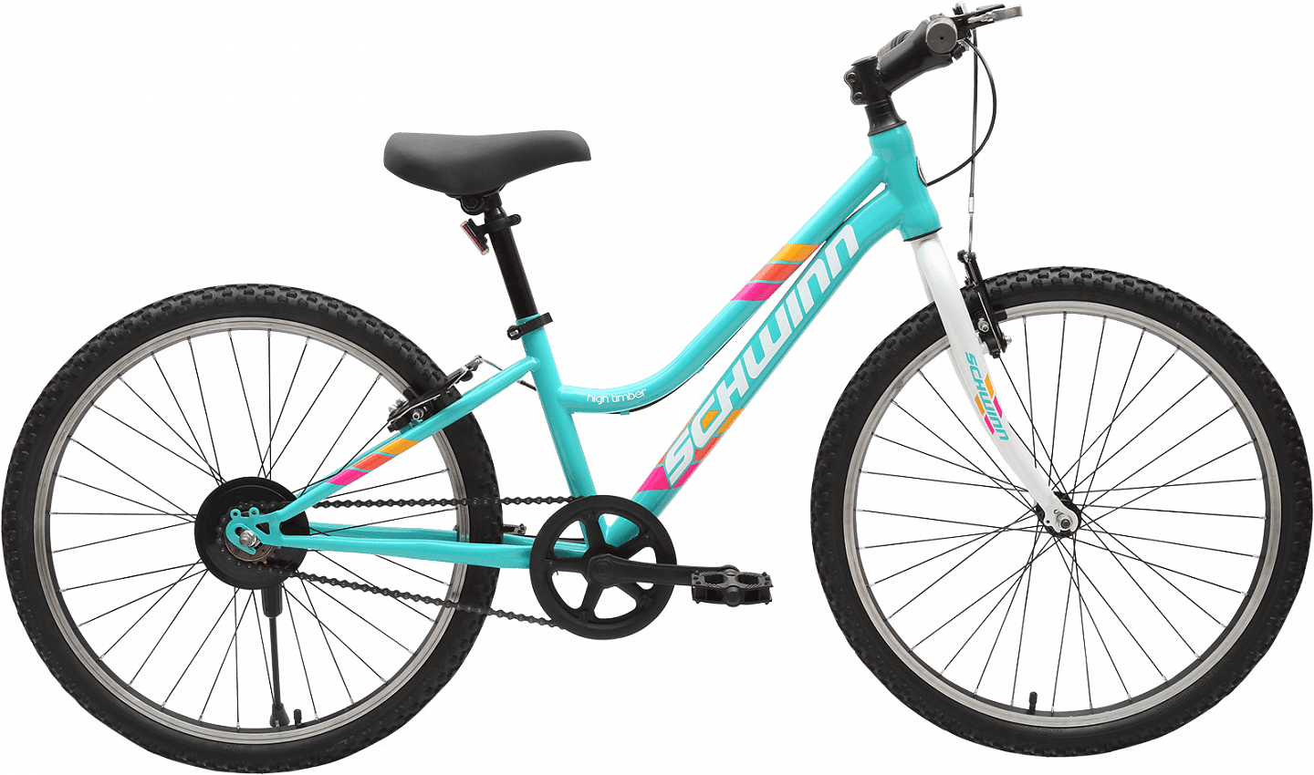 Schwinn turquoise hot sale bike