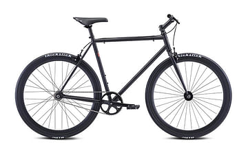 Feather Fuji Feather 16t Price Specs Features 91wheels