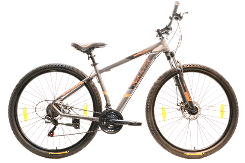 Waltx gear online cycle