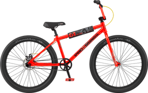 Gt Zaskar Carbon Elite 21 Price Photos Reviews Specs And Offers 91wheels