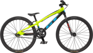 Gt Zaskar Lt Expert 21 Price Photos Reviews Specs And Offers 91wheels