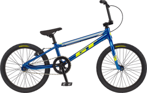 Gt Zaskar Lt Expert 21 Price Photos Reviews Specs And Offers 91wheels