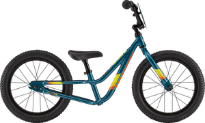 Gt Zaskar Carbon Elite 21 Price Photos Reviews Specs And Offers 91wheels Gt Zaskar Carbon Elite 21 Price Photos Reviews Specs And Offers 91wheels