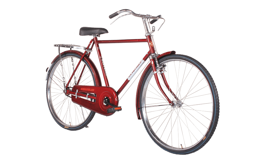 Best Hercules Cycles under 6000 in India 2024 Latest Hercules