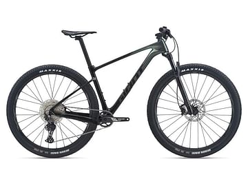 Giant Xtc Advanced 29 3 A Gu 21 Price Photos Reviews Specs And Offers 91wheels