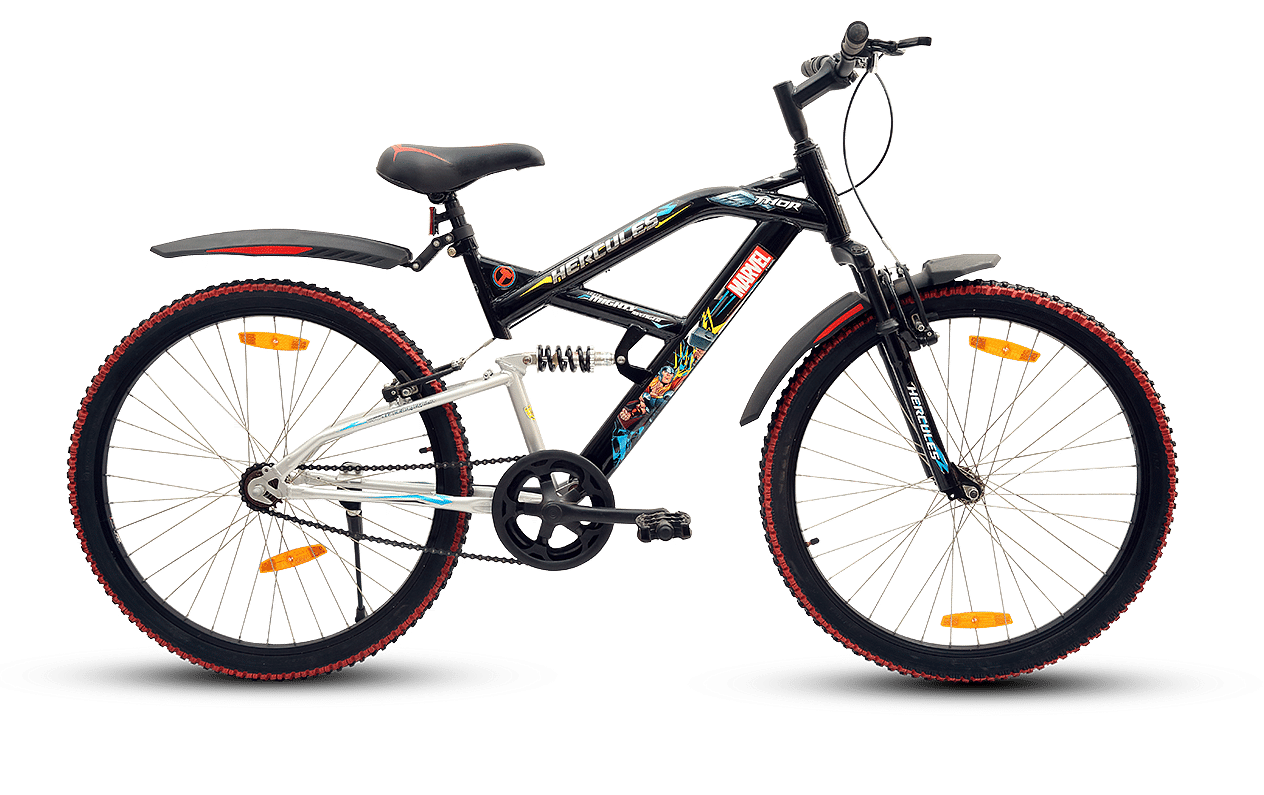 buy orbea bikes online