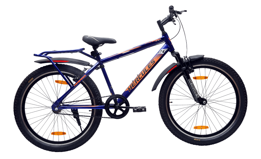 Best Mountain cycles under 15000 in India Top bi cycles under 15000