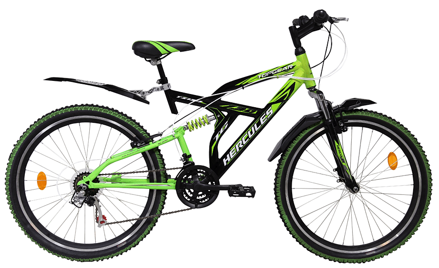 bike with motor price