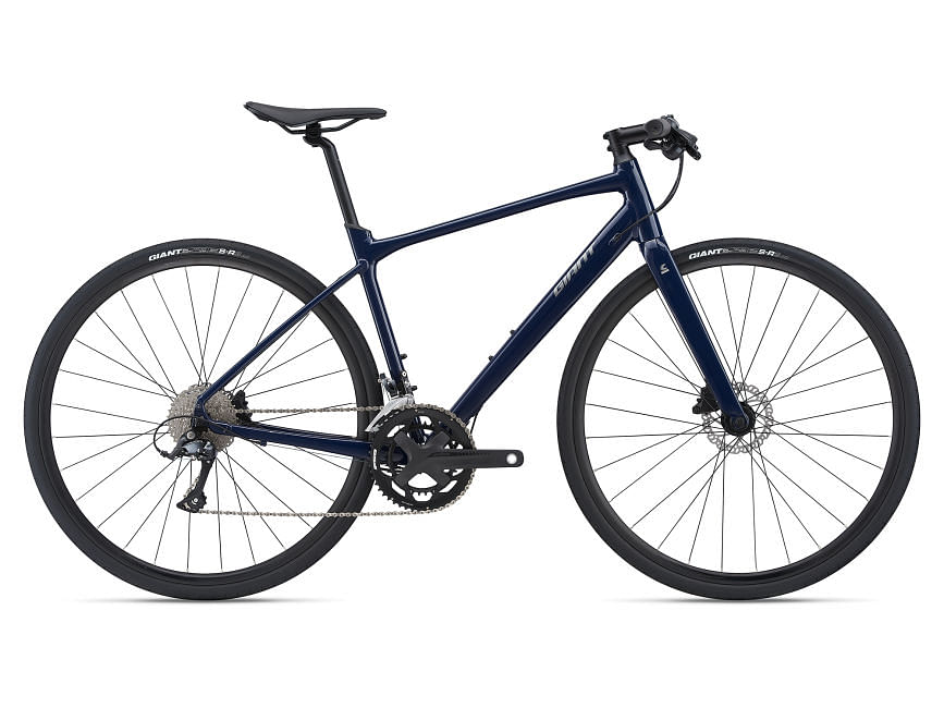 giant xtc advanced 29er 1 2021