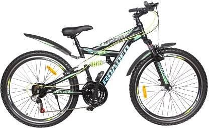 hercules cycles price 3000