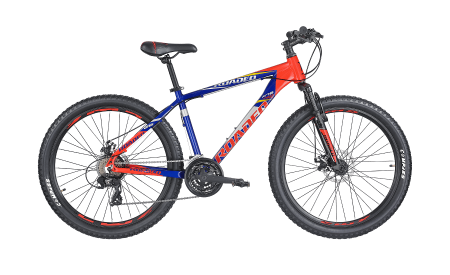 decathlon ultegra