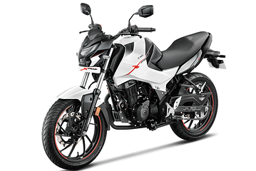 New Bikes In India 21 New Bike Prices Latest Bike Offers