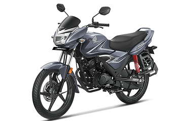 Honda Cb 0x Loan And Emi Rs 2 96 K Onwards