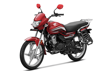 Honda Hornet 160r Loan And Emi Rs 1 75 K Onwards