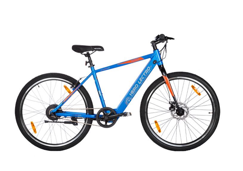cycle shops in tripunithura