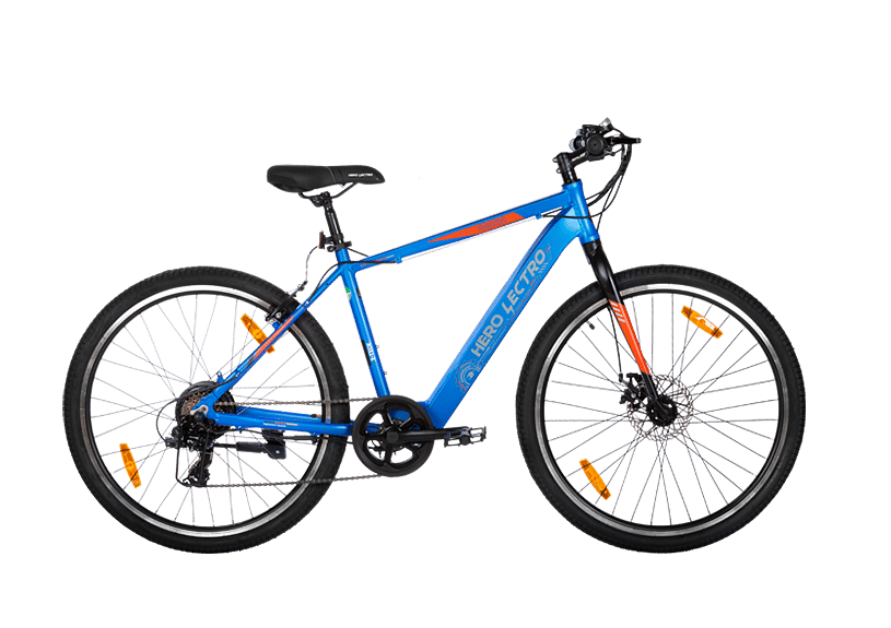 Hero cycles old discount model price list