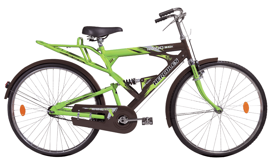 hercules tashan cycle price