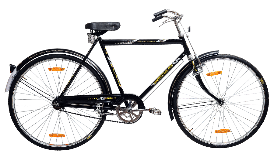 hercules cycles price list with images