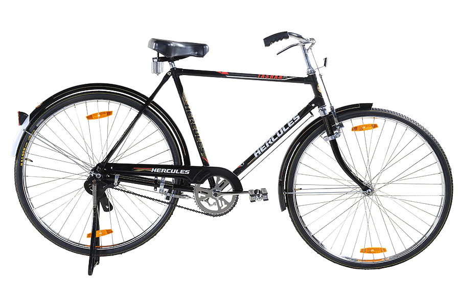 Hercules rhino cycle price hot sale