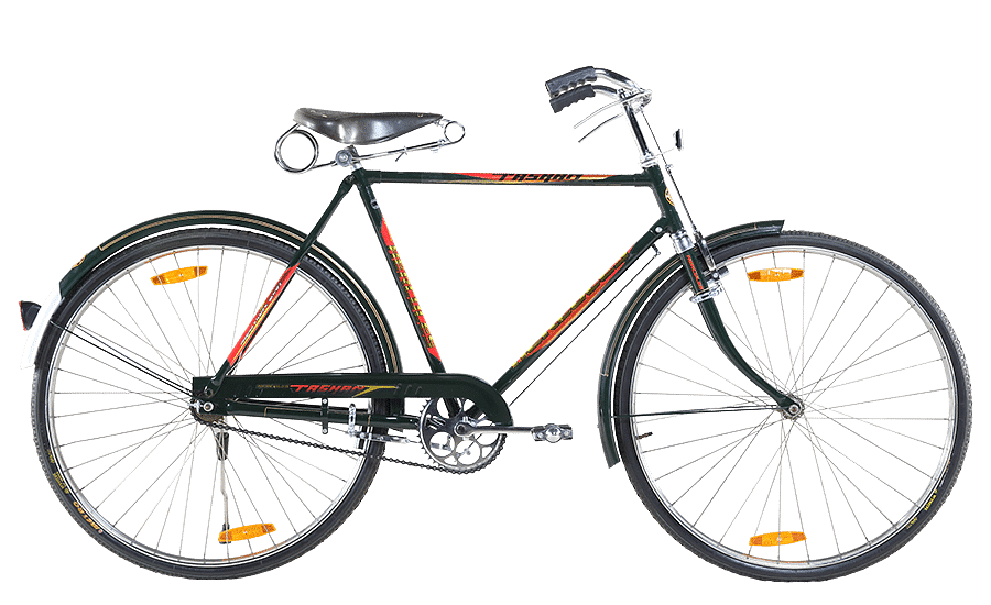 Hercules cycle discount price 22 inch