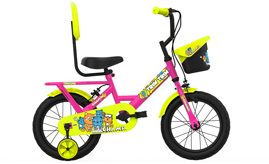 Best Kids cycles under 4000 in India Top bi cycles under 4000