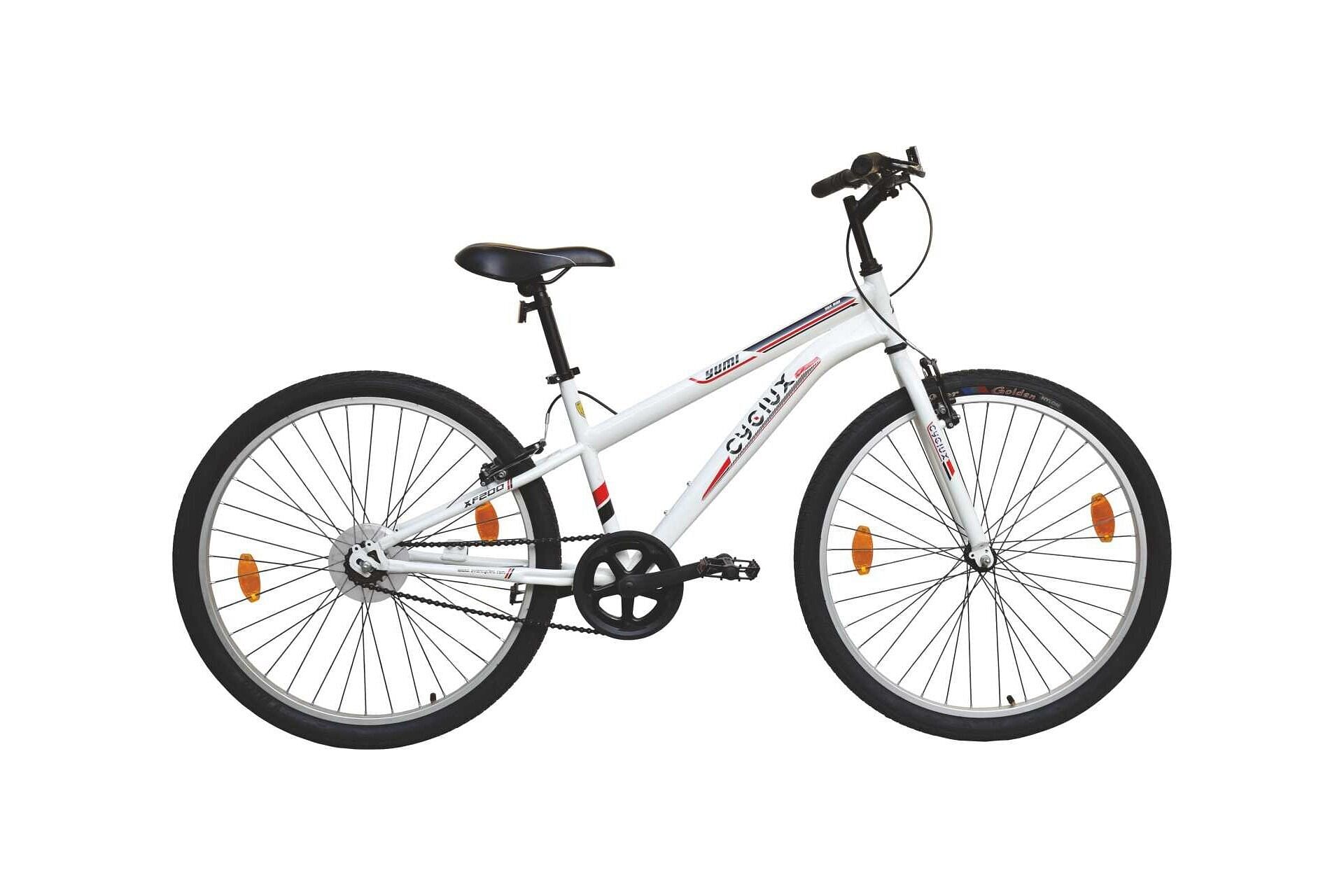 Avon bicycle on sale price list