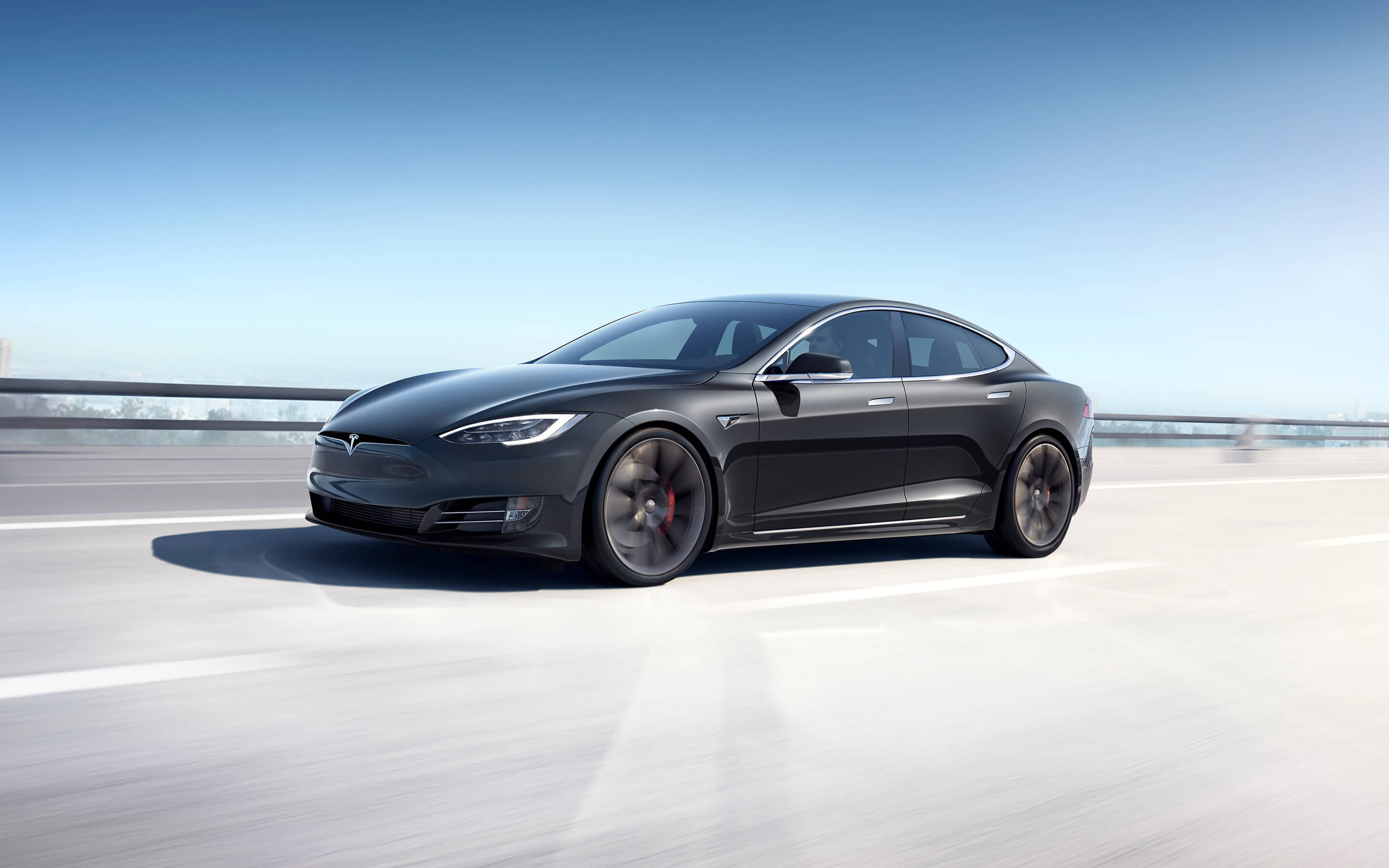 Tesla Model S Check Offers Price Photos Reviews Specs 91wheels