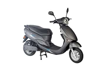 Avon E Star scooter