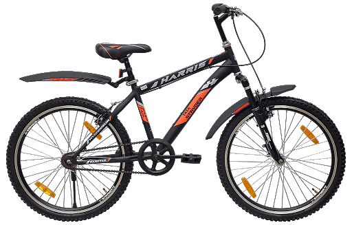 tata stryder bicycle price