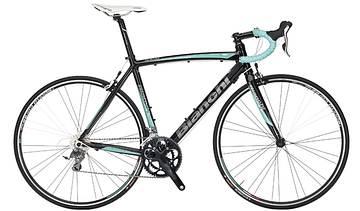 Bianchi C2c Via Nirone 7 Alu Tiagra 2013 Specifications & Features