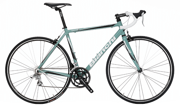 Bianchi Via Nirone 7 2300 Price - Images, Colours & Reviews