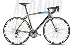 Lapierre AUDACIO 300 CP Specifications & Features 2023 | AUDACIO