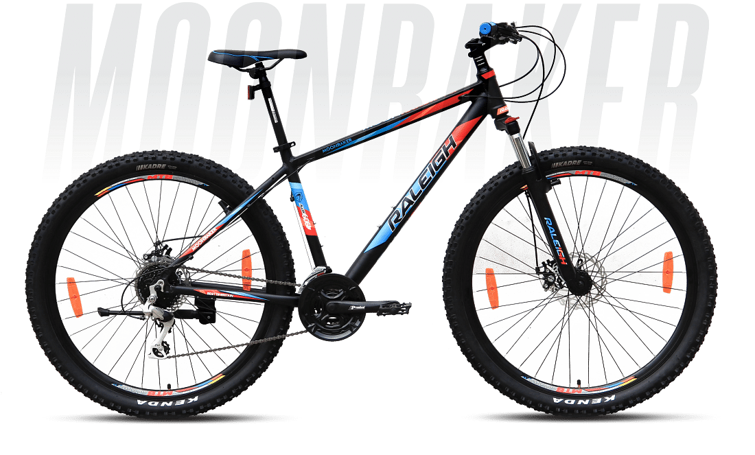 trinx mtb 26