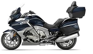 Bmw Bikes Price In India Check New Bmw Bikes Models 21 Reviews Images And Specs