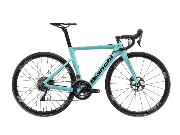 bianchi mountain bikes prices