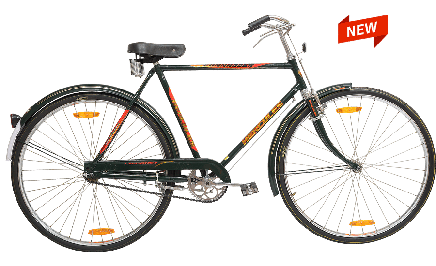 top 10 bicycles 2020