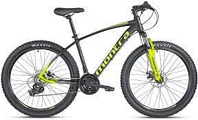 Montra Cycles Price in India New Montra Models 2024