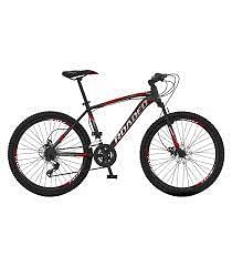 roadeo a65 price