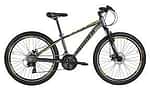 Roadeo Hardtail A30 26T