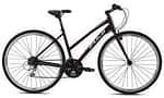 Fuji Absolute 2.1 Stagger 2014