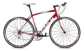 Fuji Sportif 1.5C 2013 cycle