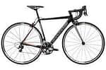 Cannondale Caad 12 105