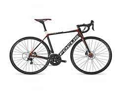 burst Midler oxiderer AIRCODE SL 600 MC vs Cayo Disc 105 Mix 22G | Compare Lapierre AIRCODE SL  600 MC vs Focus Cayo Disc 105 Mix 22G latest prices, reviews, features,  specs